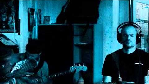 Electrum Magicum 4.5.2014