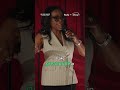Sheryl Lee Ralph and Lisa Ann Walter ❤️❤️ #Hularious