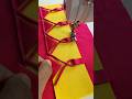 New Stylish Trouser Design You’ll Love #trousers #design