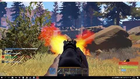 vlc record 2017 03 26 19h28m22s RUST 03 26 2017   19 18 34 20 DVR mp4