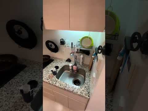 Vlog