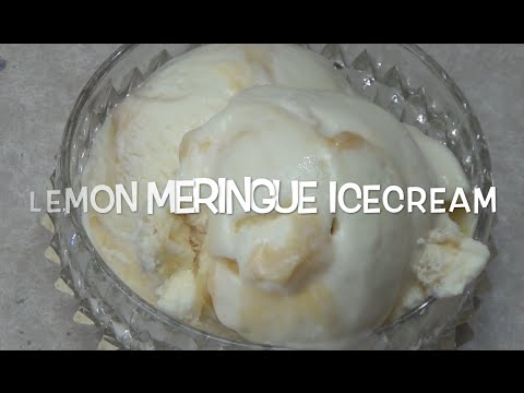 lemon-meringue-ice-cream-cheekyricho-video-recipe