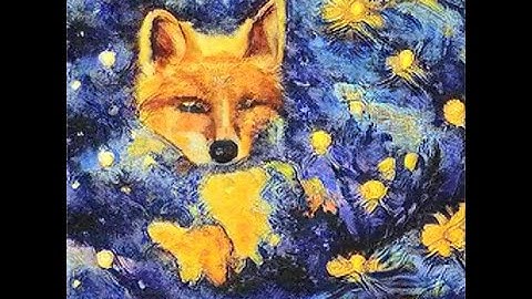 Large-Scale Text-to-Image Synthesis with StyleGAN-T