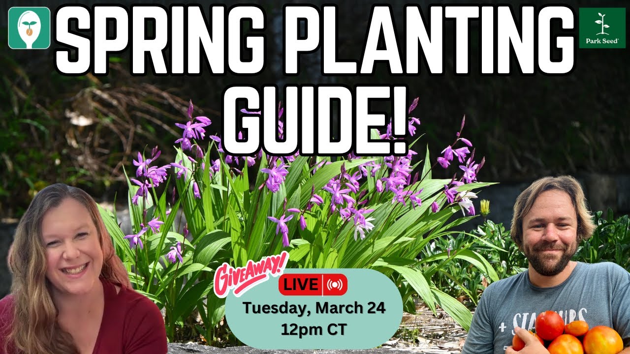 Uploads from From Seed to Spoon Garden Planning App