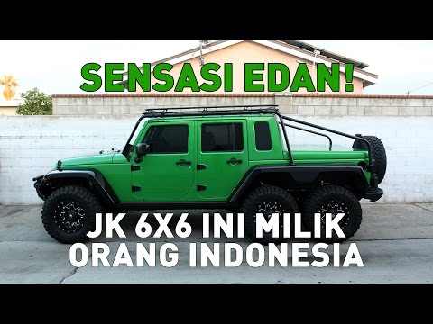 edan!-jk-6x6-ini-punya-orang-indonesia