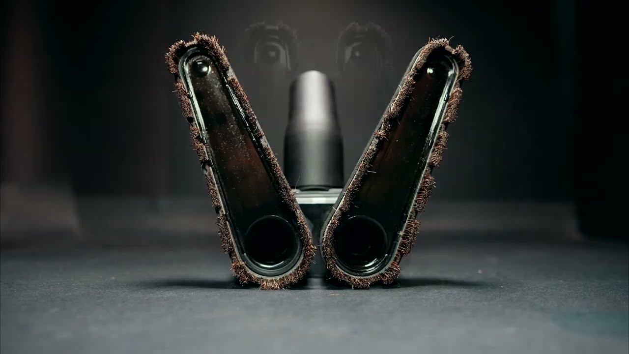 NE22 Flexy -Universal nozzle with adjustable wings