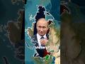 How Russia Could Be the Biggest Winner of the US-Iran War?