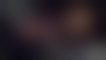 Nier Automata Walkthrough Part 4