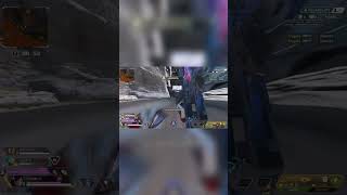 no mirage can res here