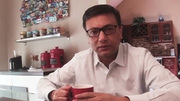 PowerScale: Simplicity at Any Scale