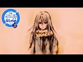 Limur Tempest | That Time I Got Reincarnated as a Slime Season 2