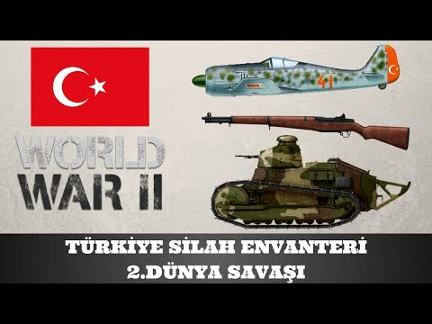 Video: İlk Sovyet kitle hava savunma sistemi S-75