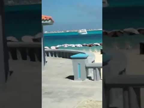 انا عايز اصيف انا عايز اصيف ودوني البحر مطروح مطروح جنه وروح 