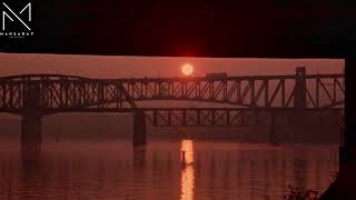 Flashdance (1983) Title Sequence Opening Credits