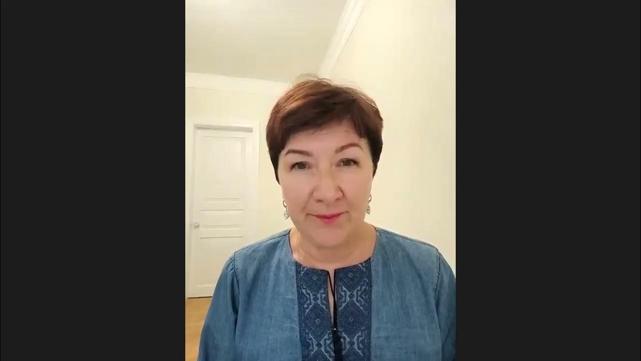 Как усилить эффект от программы Корал Детокс. - YouTube