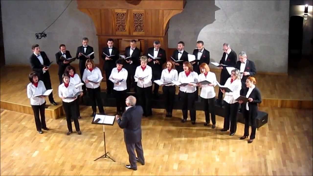 Johnny Mandel, The Shadow Of Your Smile - YouTube