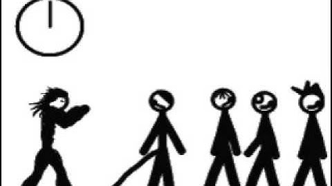 Pivot RPG Special Edition ep 1