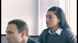 Executive PHD Program in Management | MCI