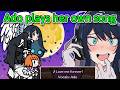 Ado's Adorable Reaction to Playing Her Own Song For the First Time in Rhythm Heaven