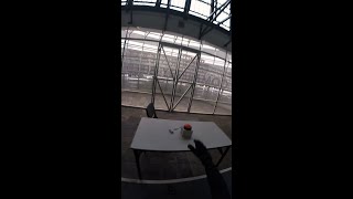 OP: 5 Dragon - Speed Dart #shorts #nerfwar #nerfsg @Paulabusa