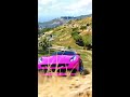 🔴 GTA 5 Spider-Man Mod Live 🔴 | Crazy Action & Stunts SHORT LIVE #SHORT #LIVES