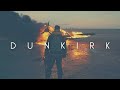 The Beauty Of Dunkirk