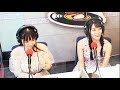 RainbowtownFM 88.5MHz のライブ ストリーム