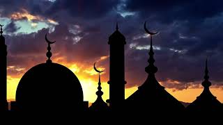 Ya Rasul Allah Nasheed