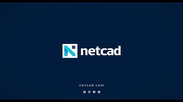 NETPRO - Create 3D Terrain Model