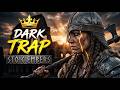STOIC EMBERS – Hard Stoic Trap 🏛️ (140 BPM / Resilience & Heat)