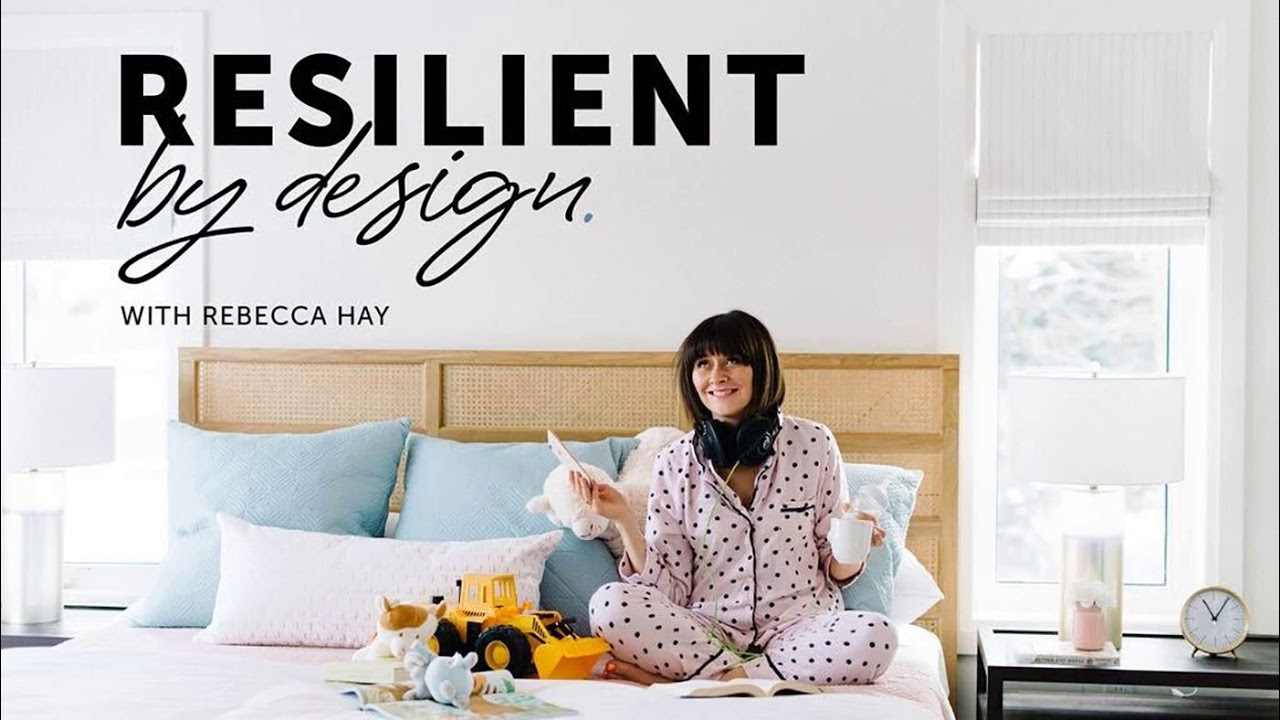 42. Becoming a mindful entrepreneur with Andrea Freeman