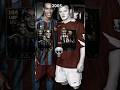 Dinho x Wazza 💙❤ #efootball2026 #efootball #efootball2026mobile
