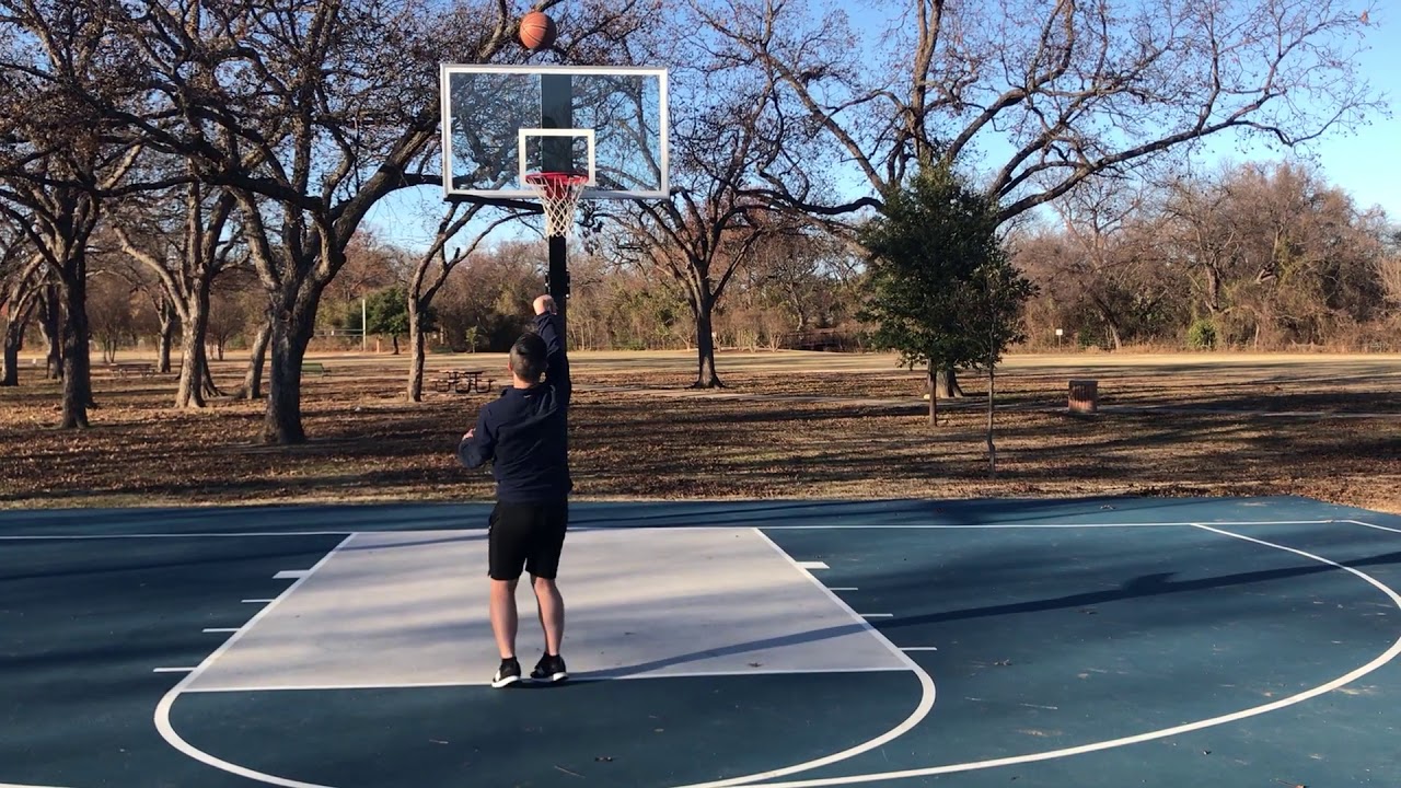 Muscle Movement Project