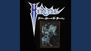 Download Lagu Whitechapel MP3