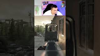 момент с Стример челендж день 1 #tarkov #tarkovhighlights #tarkov #hellofriend91