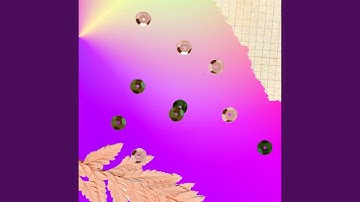 Pulsating Ambiance for Afternoon Respect