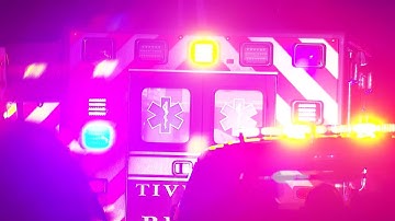 12 News Now: Tiverton woman dies after crash on Lake Road