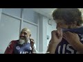 POLARIS SQUADS 3 - USA VS UK &amp; IRE - BEHIND THE SCENES TRAILER