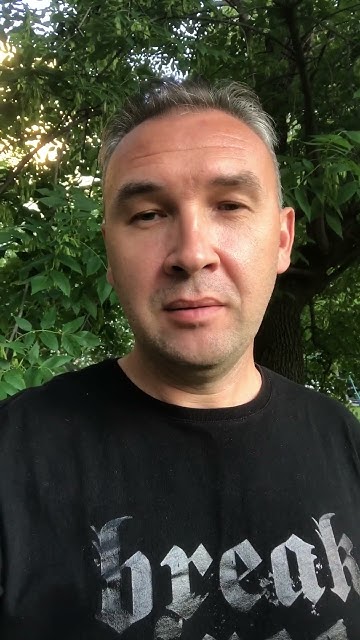СОЮЗ СОЦИАЛИСТИЧЕСКИХ СЕМЕЙНЫХ СОВЕТОВ РОССИИ! ССССР ВСЯ ВЛАСТЬ СОВЕТАМ ...