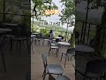 #심수봉   #카페에서  #그때 그사람 #shorts