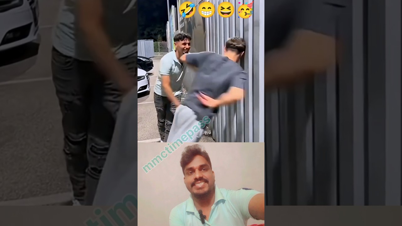 telugu comedy Wait for the twist 😁