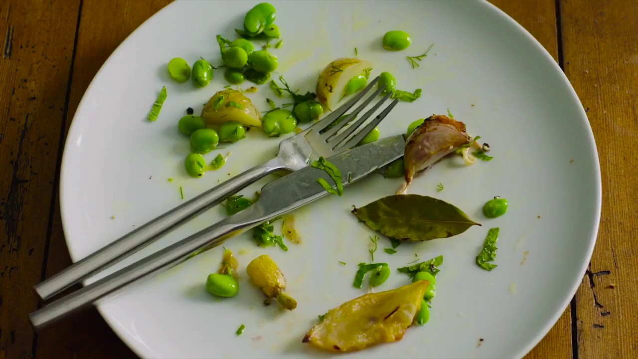 WOLL SA is now part of ePromo CC