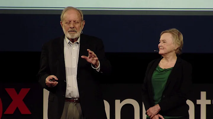 How to study to maximize performance | Elizabeth B...