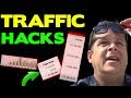 Get Traffic To Your Website - Fastest Keyword Hacks!