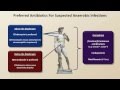 Antibiotics for Anaerobic Infections (Antibiotics - Lecture 6)