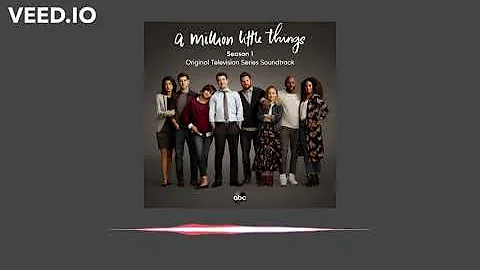 Unexpected by Duvid Swirsky & Gabriel Mann