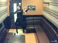 影山ヒロノブ/超鬼神ZENKI、来迎聖臨!【うたスキ動画】