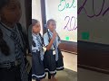 Real School Election Experience | Student Council 2025 #funandfitness #election2025