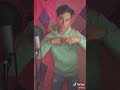 أول مره انا شوفتك فيها انا قلبى ارتحلك يازبادى أول مره انا شوفتك فيها انا قلبى ارتحلك يازبادى