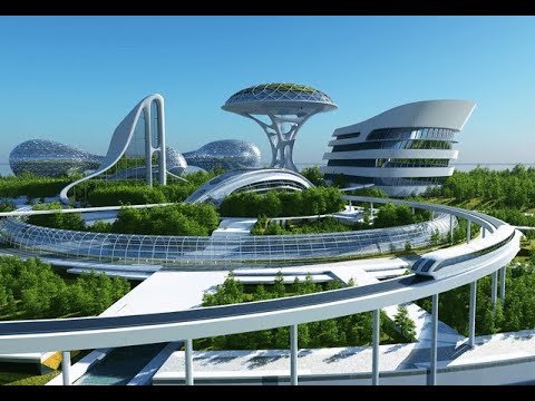 Green Horizons Pioneering Sustainable Waste Management Globally 4 Minutes 